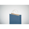 Sac en papier petit format