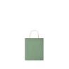 Sac en papier petit format