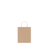 Sac en papier petit format
