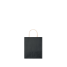 Sac en papier petit format