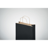 Sac en papier petit format