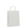 Sac en papier moyen format