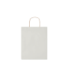 Sac en papier moyen format