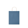 Sac en papier moyen format