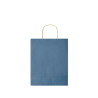 Sac en papier moyen format