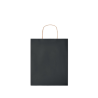 Sac en papier moyen format