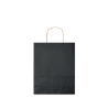 Sac en papier moyen format