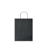 Sac en papier moyen format
