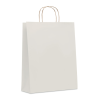 Sac en papier grand format
