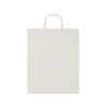 Sac en papier grand format