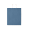 Sac en papier grand format