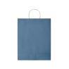 Sac en papier grand format