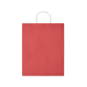 Sac en papier grand format