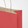 Sac en papier grand format