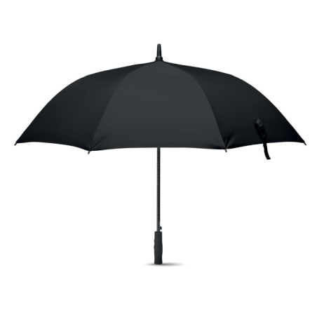 Parapluie 27'' en pongée