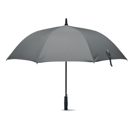 Parapluie 27'' en pongée