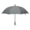 Parapluie 27'' en pongée