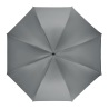 Parapluie 27'' en pongée