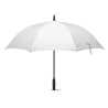 Parapluie 27'' en pongée