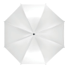 Parapluie 27'' en pongée