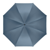 Parapluie 27'' en pongée