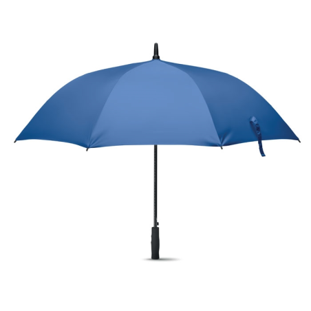 Parapluie 27'' en pongée