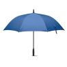 Parapluie 27'' en pongée