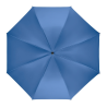 Parapluie 27'' en pongée