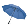 Parapluie 27'' en pongée