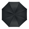 Parapluie 27'' en pongée