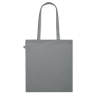 Sac shopping en coton organique