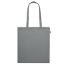 Sac shopping en coton organique