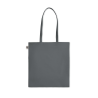 Sac shopping en coton organique