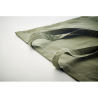 Sac shopping en coton organique