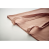 Sac shopping en coton organique