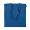 Sac shopping en coton organique