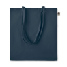 Sac shopping en coton organique