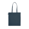 Sac shopping en coton organique
