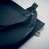 Sac shopping en coton organique