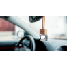 Désodorisant pour voiture
