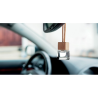 Désodorisant pour voiture