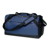 Sac de sport en RPET 600D