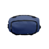 Sac de sport en RPET 600D