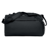 Sac de sport en RPET 600D