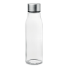Bouteille en verre 500 ml
