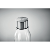 Bouteille en verre 500 ml