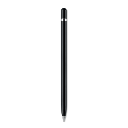 Stylo sans encre longue durée