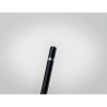 Stylo sans encre longue durée