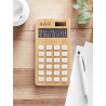 Calculatrice 12 chiffres
