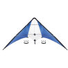 Cerf-volant en polyester